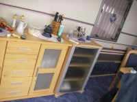 /album/fotogalerie/stove-4-jpg/